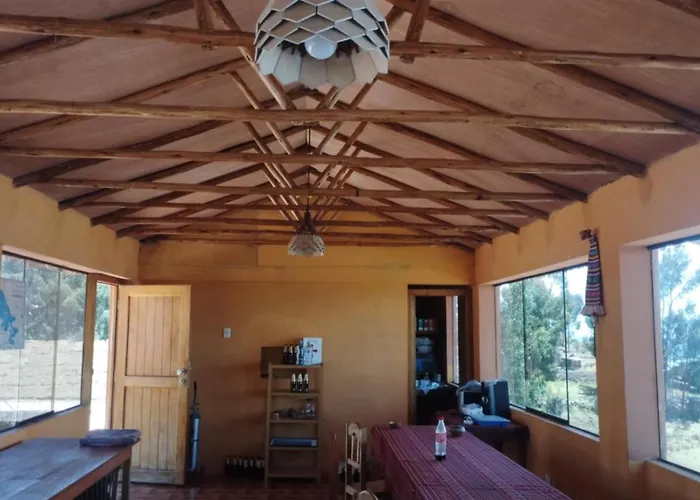 Casa De Primo