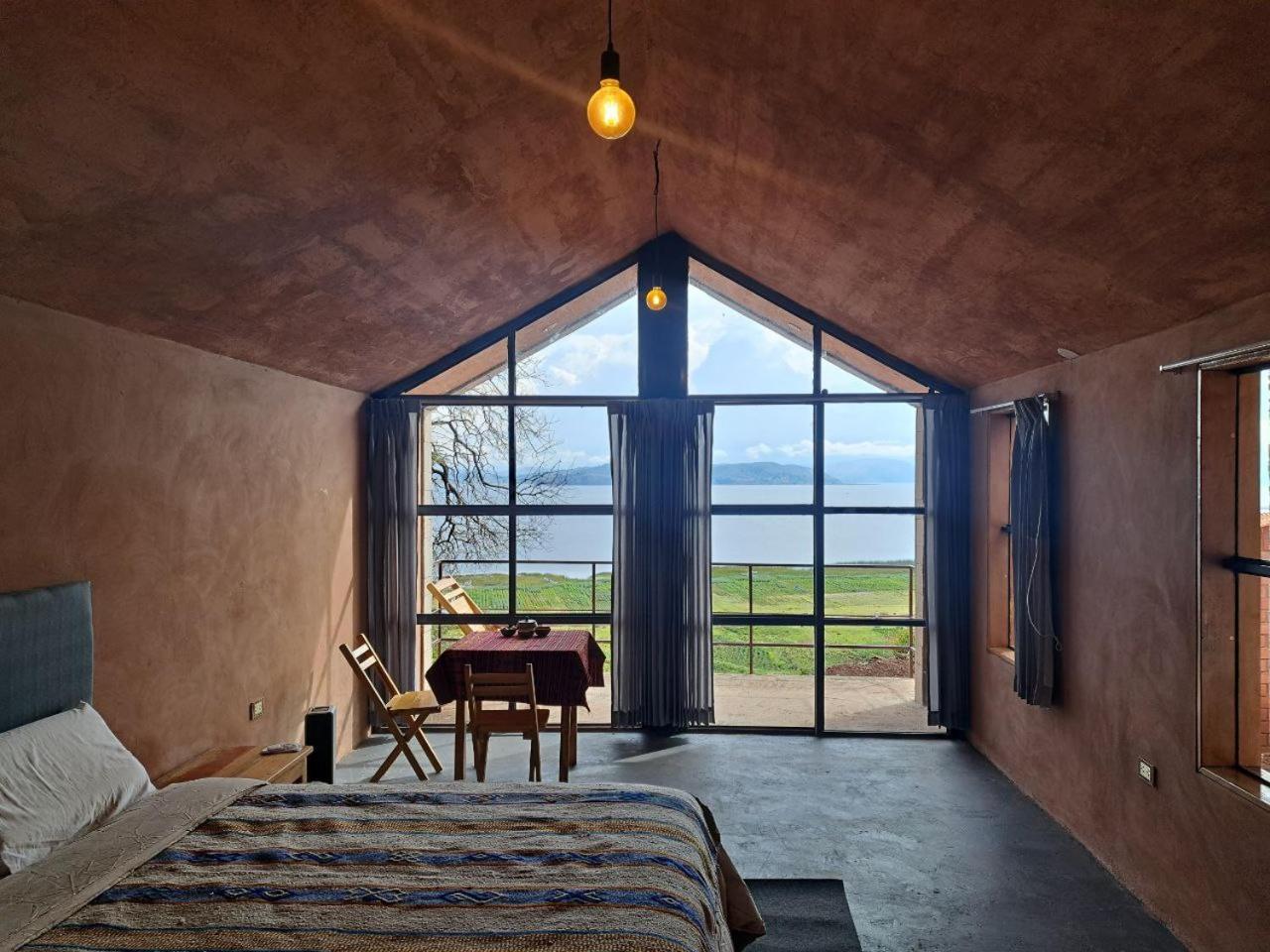 Casa De Primo Country house