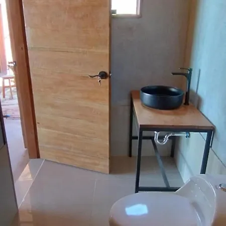 Casa De Primo Guest House Puno Exterior photo