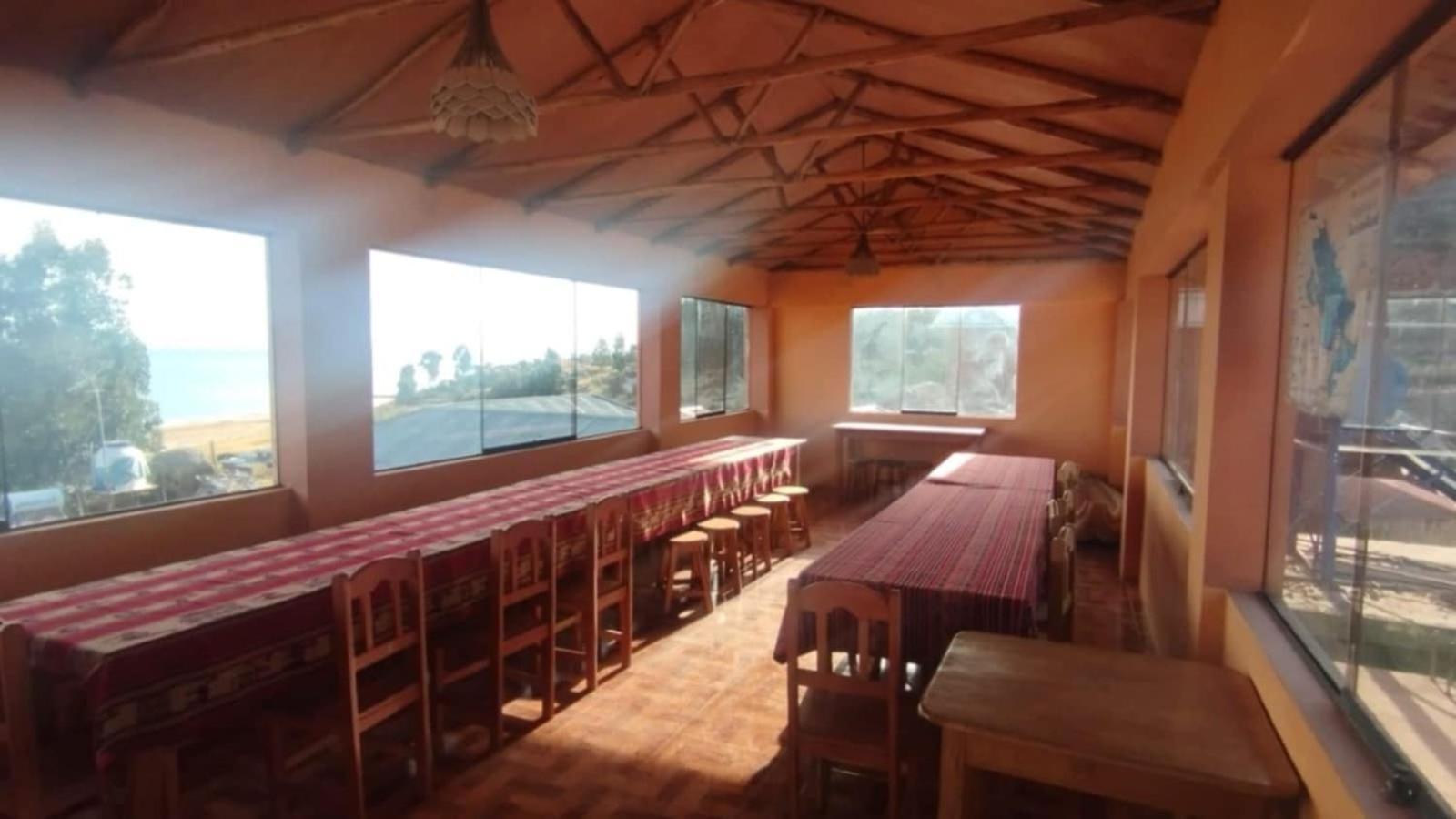 Casa De Primo